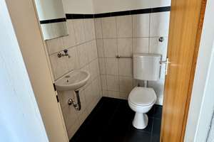 Property thumbnail 18