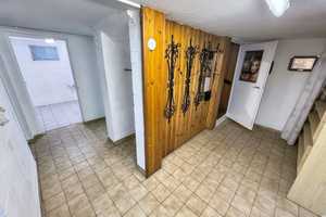 Gepflegtes Einfamilienhaus auf Traumgrundstück in bester Lage! – Hamburg – Vorschaubild 30