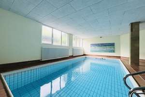 Bezugsfreies Apartment mit Seesicht und Balkon – Die vollständige Adresse der Immobilie erhältst du vom Anbieter., 78465 Wallhausen, Konstanz – Vorschaubild 8