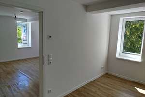 Erstbezug sonnige 2 Zimmerwohnung mit Ausblick und Balkon in Bad Münster am Stein-Ebernburg – Triftstraße 1, 55583 Bad Münster am Stein-Ebernburg – Vorschaubild 16