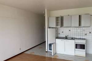 1-Zimmer-Wohnung in Toplage von Mainz-Marienborn – ideal zur Eigennutzung oder als Kapitalanlage – Die vollständige Adresse der Immobilie erhältst du vom Anbieter., 55127 Marienborn, Mainz – Vorschaubild 7