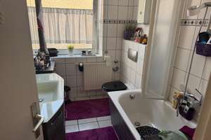 +++ Nordbezirk + attraktive Kapitalanlage + Ideal auch für Einsteiger geeignet +++ – Die vollständige Adresse der Immobilie erhältst du vom Anbieter., 47803 Kempener Feld/Baackeshof, Krefeld – Vorschaubild 14