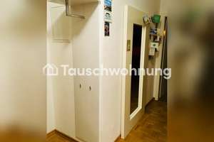 Tauschwohnung: Suche 4+ Zimmer in Milbertshofen/Schwabing gegen 2,5 Zimmer – Die vollständige Adresse der Immobilie erhältst du vom Anbieter., 80807 Milbertshofen, München – Vorschaubild 7