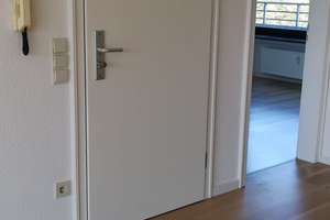 100 m² Penthouse-Wohnung in MG-Zentrum (Nähe Minto) im Gründerzeitviertel – Albertusstraße 44, 41061 Gladbach, Mönchengladbach – Vorschaubild 13