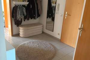Wohnen mit Charakter: 3,5-Zimmer-Wohnung in Obersulm – Breitäcker 57, 74182 Obersulm – Vorschaubild 10