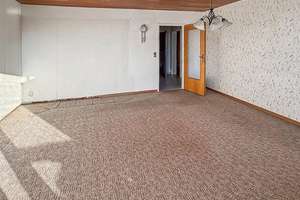 Erbpacht: 2-Zimmer-Wohnung mit Tiefgaragenstellplatz, Schwimmbad und Sauna in Mühlenberg – Die vollständige Adresse der Immobilie erhältst du vom Anbieter., 30457 Mühlenberg, Hannover – Vorschaubild 5