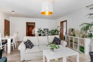 Wohnen zwischen Stadt und Grün – gepflegte 2-Zimmer-Wohnung in Braunschweig – Die vollständige Adresse der Immobilie erhältst du vom Anbieter., 38118 Westliches Ringgebiet, Braunschweig – Vorschaubild 4