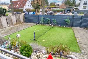 Heiligensee für Familien: Modernes Wohnen zwischen Natur und Schule 🌿 – Die vollständige Adresse der Immobilie erhältst du vom Anbieter., 13503 Heiligensee, Berlin – Vorschaubild 5