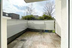 3,5 Zimmer – frisch renoviert – ruhige Lage – Balkon – Gaußstraße 8, 44879 Dahlhausen, Bochum – Vorschaubild 11