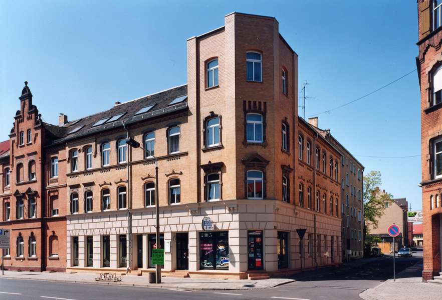 Delitzsch_Bismarckstr_9