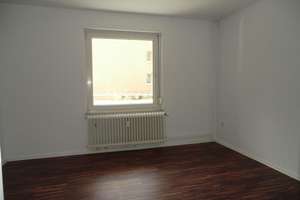 HB-Walle: 3-Zi-Erdgeschoss-Wohnung zum Verkauf – Almatastraße 11, 28219 Walle (Ortsteil), Bremen – Vorschaubild 7