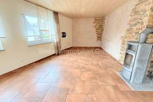***IDYLLISCHES LANDLEBEN GEHT AUCH MODERN!*** – Die vollständige Adresse der Immobilie erhältst du vom Anbieter., 6484 Quedlinburg – Vorschaubild 7