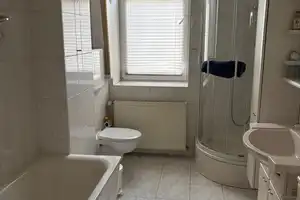 Attraktive Kapitalanlage! Mehrfamilienhaus mit vollmöblierten Ferienwohnungen! – Berthelsdorfer Straße 50, 9599 Mittelsachsen (Kreis) – Vorschaubild 4