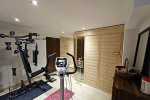 Property thumbnail 10