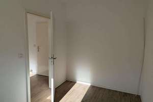 Kleine 3-Raum-EG-Wohnung in Magdeburg Neustädter Feld wartet auf Sie ! – Mechthildstr. 43, 39128 Neustädter Feld, Magdeburg – Vorschaubild 14