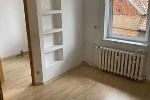 Großzügige 6-Zimmer Wohnung Balkon, Kamin, EBK uvm. 38836 Rohrsheim – 38836 Aue-Fallstein – Vorschaubild 11
