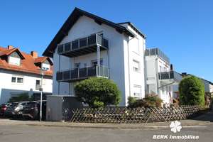 BERK Immobilien -  TOP - saniertes 3-FH für Kapitalanleger; anfängliche Netto-Rendite 4,39% – Die vollständige Adresse der Immobilie erhältst du vom Anbieter., 63811 Stockstadt am Main – Vorschaubild 8
