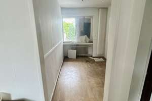 Kreative Handwerker gefragt! Stark sanierungsbefürftiges Haus möchte wiederbelebt werden – Bergmannglückstraße 42, 45896 Hassel, Gelsenkirchen – Vorschaubild 18