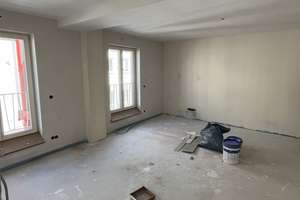 Annastraße: Neubau-Erstbezug in exklusiver Lage mit hochwertiger Ausstattung. Jetzt vormerken lassen – Annastrasse 17, 86150 Innenstadt. St. Ulrich-Dom, Augsburg – Vorschaubild 4