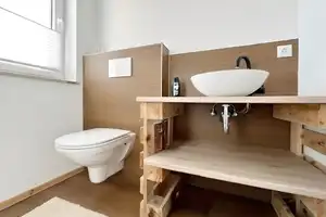 Exklusives Wohn- und Geschäftshaus in Göllheim: Modernes Ambiente trifft auf Funktionalität – Donnersbergkreis – Vorschaubild 3