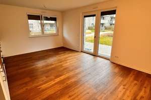 Toll geschnittene  Singlewohnung // EG , Whg. 1 – Kleekampsweg 23, 38442 Fallersleben, Wolfsburg – Vorschaubild 4