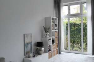 Property thumbnail 18