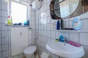 Einfamilienhaus mit 2 Wohneinheiten, Garten und 2 Carportstellplätzen in Natendorf – Uelzen (Kreis) – Vorschaubild 16