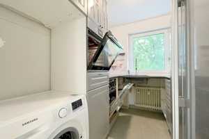 Property thumbnail 22