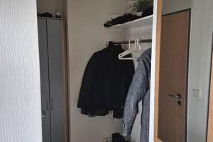 Gepflegtes Reihenmittelhaus in Wiepenkathen – Die vollständige Adresse der Immobilie erhältst du vom Anbieter., 21684 Stade – Vorschaubild 5
