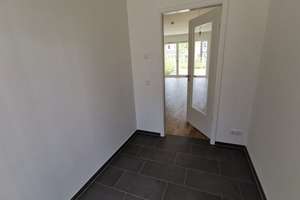 Townhouse mit 5 Zi, eigenem Garten, Kellergeschoss, TG-Stellplatz – Die vollständige Adresse der Immobilie erhältst du vom Anbieter., 22045 Jenfeld, Hamburg – Vorschaubild 9
