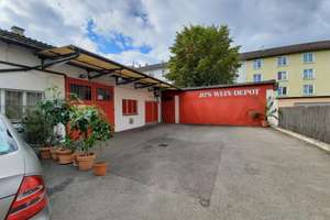 Property thumbnail 5