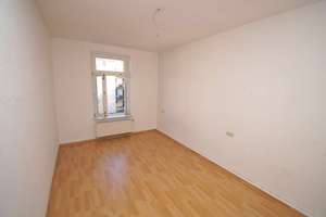 Wohnungspaket in Leipzig-Reudnitz – Drei attraktive 2-Zimmerwohnungen, ca. 176 m² – Die vollständige Adresse der Immobilie erhältst du vom Anbieter., 4317 Reudnitz-Thonberg, Leipzig – Vorschaubild 3