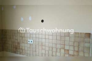 Tauschwohnung: Tausche 4 Zimmer-in Köln, Suche 4/5 Zimmer im Raum Münster. – Windthorststraße 1, 48143 Bahnhof, Münster – Vorschaubild 11