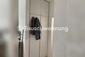 Tauschwohnung: 2-Zimmer-Wohnung in Oldenburg – Stau 1, 26122 Bahnhofsviertel, Oldenburg (Oldenburg) – Vorschaubild 7