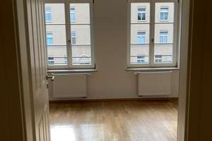 Stilvoll saniert: Großzügige 5-Zimmer-Wohnung in Gohlis-Mitte – Fleißnerstraße 22, 4157 Gohlis-Mitte, Leipzig – Vorschaubild 11