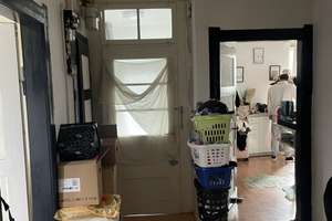 4-Zimmer-Wohnung in einem 4-Familien-Haus im Herzen Feuerbachs – Salzburger Straße 4, 70469 Feuerbach-Mitte, Stuttgart – Vorschaubild 10
