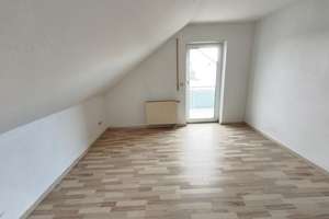 3 Zi. Wohnung (Nr. 6) im DG (2. OG) mit Balkon und Garage – Die vollständige Adresse der Immobilie erhältst du vom Anbieter., 91056 Dechsendorf Ost, Erlangen – Vorschaubild 24