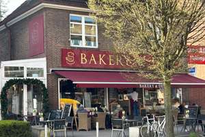 Property thumbnail 7