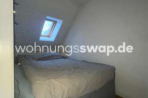 Wohnungstausch: Rademachergang 4 – Rademachergang 4, 20000 Neustadt, Hamburg – Vorschaubild 4