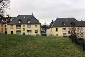 Sanierte 3 Raum Wohnung – Lothringer Straße 25, 42107 Elberfeld, Wuppertal – Vorschaubild 9