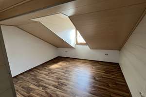 Viel Platz in Taufkirchen: Großzügiges Ein- oder Zweifamilienhaus – 84416 Taufkirchen (Vils) – Vorschaubild 16