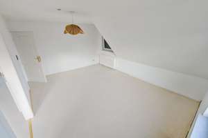 Helle 4,5-Zimmer Wohnung mit Balkon in ruhiger Lage – Löschweg 13, 21445 Wulfsen – Vorschaubild 11