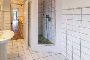 Helles Reihenhaus mit großem Garten und Garage – Ihr Zuhause in Ohmden – Esslingen (Kreis) – Vorschaubild 14