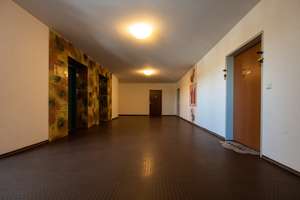 Kapitalanlage in gefragter Lage – gepflegte Wohnung mit langfristiger Vermietung – Die vollständige Adresse der Immobilie erhältst du vom Anbieter., 82210 Germering – Vorschaubild 3