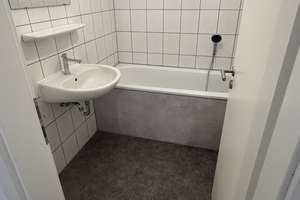 *** Wohlfühloase in ruhiger Wohnlage  *** - WE 16 - ZEIT FÜR MEHR! – Sabinenstraße 16, 4319 Engelsdorf, Leipzig – Vorschaubild 3