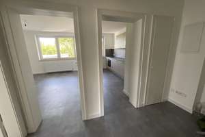 Moderne 2-Zimmer Wohnung teilmöbliert  in Uninähe  – Die vollständige Adresse der Immobilie erhältst du vom Anbieter., 33615 Schildesche, Bielefeld – Vorschaubild 6