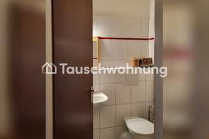 Tauschwohnung: Rotklinker zwischen Altona-Altstadt und St. Pauli – Die vollständige Adresse der Immobilie erhältst du vom Anbieter., 22767 St. Pauli, Hamburg – Vorschaubild 9