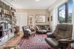 Property thumbnail 9