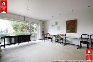 Wohnküche mit Speisekammer, Essecke mit Terrasse! – Die vollständige Adresse der Immobilie erhältst du vom Anbieter., 53229 Holzlar, Bonn – Vorschaubild 24