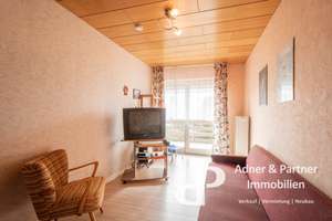 **WOHNEN IN BRAUNSCHWEIG-BROITZEM – REIHENHAUS MIT GARAGE AM SENDETURM** – Die vollständige Adresse der Immobilie erhältst du vom Anbieter., 38122 Broitzem, Braunschweig – Vorschaubild 11